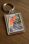 Evenement foto: Serie 2207