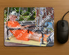Evenement foto: Serie 2207