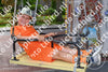 Evenement foto: Serie 2207