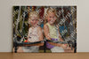Evenement foto: Serie 2207