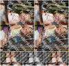Evenement foto: Serie 2207