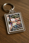 Evenement foto: Serie 2207