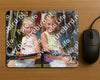 Evenement foto: Serie 2207