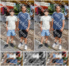 Evenement foto: Serie 2207