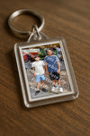 Evenement foto: Serie 2207