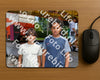 Evenement foto: Serie 2207