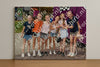 Evenement foto: Serie 2207