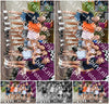 Evenement foto: Serie 2207