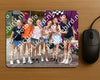 Evenement foto: Serie 2207