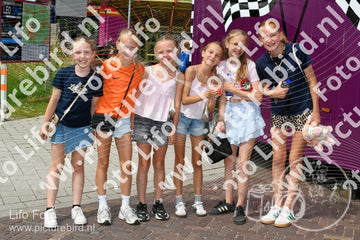 Evenement foto: Serie 2207
