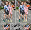 Evenement foto: Serie 2207