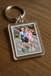 Evenement foto: Serie 2207