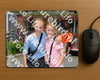 Evenement foto: Serie 2207