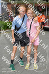 Evenement foto: Serie 2207