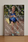Evenement foto: Serie 2207
