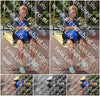 Evenement foto: Serie 2207
