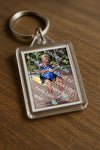 Evenement foto: Serie 2207