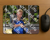 Evenement foto: Serie 2207