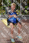 Evenement foto: Serie 2207