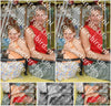 Evenement foto: Serie 2207