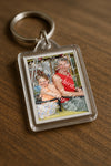 Evenement foto: Serie 2207