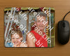Evenement foto: Serie 2207