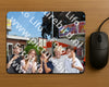 Evenement foto: Serie 2207