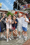 Evenement foto: Serie 2207