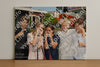 Evenement foto: Serie 2207