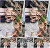 Evenement foto: Serie 2207