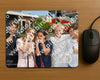 Evenement foto: Serie 2207