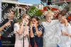 Evenement foto: Serie 2207