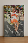 Evenement foto: Serie 2207