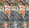 Evenement foto: Serie 2207