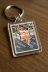 Evenement foto: Serie 2207