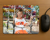Evenement foto: Serie 2207