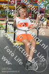 Evenement foto: Serie 2207