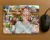 Evenement foto: Serie 2207