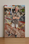 Evenement foto: Serie 2207