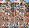 Evenement foto: Serie 2207