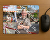 Evenement foto: Serie 2207