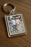 Evenement foto: Serie 2207