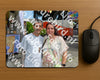 Evenement foto: Serie 2207