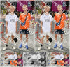 Evenement foto: Serie 2207