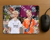 Evenement foto: Serie 2207