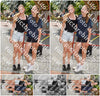 Evenement foto: Serie 2207