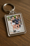 Evenement foto: Serie 2207