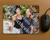 Evenement foto: Serie 2207