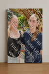 Evenement foto: Serie 2207