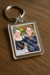 Evenement foto: Serie 2207
